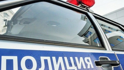 Очередного водителя с поддельными правами задержали в Архангельском районе сотрудники отдельного батальона ДПС ГИБДД МВД по Республике Башкортостан