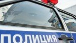 С Днём России! — УМВД России по Республике Башкортостан