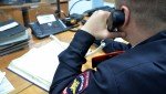 В Архангельском районе полицейскими раскрыта кража из частного дома