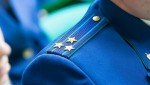 Прокуратура защитила права ребенка-инвалида на получение лекарства