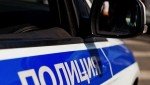 В Архангельском районе сотрудники Госавтоинспекции задержали нетрезвого комбайнёра
